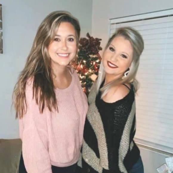 savannahhosey